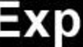 Blonde milf licks and swallows monster cock cumshot