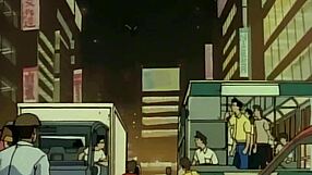 hey, ever seen gedou gakuen ep 2 hentai action?