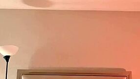 My Old Teacher with Fat BBW and Monster Cock