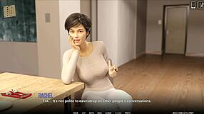 University Of Problems 161 Game Challenge