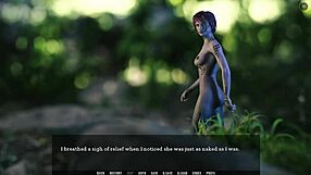 Threesome With 2 HORNY MILFS!