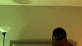 My Old Teacher with Fat BBW and Monster Cock