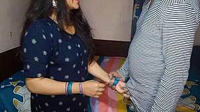 Właśnie widziałem, jak ta para ostro rżnie po biurze, niesamowita akcja!