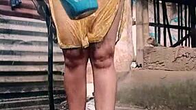 sexy indian emo girl having hot sex 😍