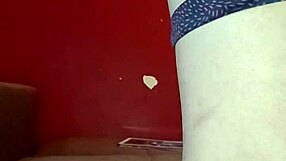 Can You Handle This Gay Fuck?