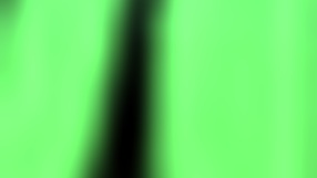 Amateur Husband and Wife Make Love at Home