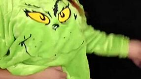 Xvideos Blocks New Taboo Latina Ass Videos