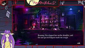 Slow Damage Part 4 Is Exciting.