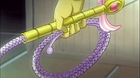 night shift experiments hentai teen nurse fucked uncensored asian anime