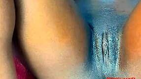 Ever Thought of Drilling My Plumber’s Wife in a Steamy Group Scene?