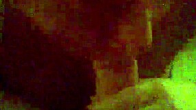 Want me to suck your cock like a slut?