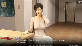 University Of Problems 161 Game Challenge