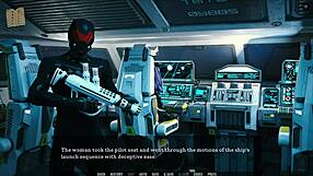 Tales from the unending void episode 138