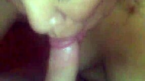 Want me to suck your cock like a slut?