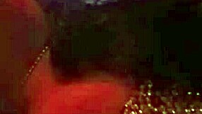 Un Rico ANAL with Mi Esposo in Wild Mexican Swingers Group Session.