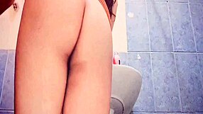 Fucking mother in law for the last time