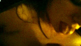 Wow, Homemade Big Dick Deep Throat Action!