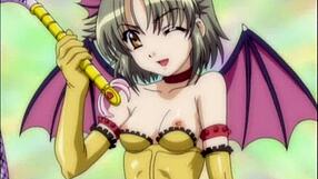 night shift experiments hentai teen nurse fucked uncensored asian anime