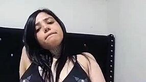 si les gusta mi culito colombiano, besos mis amores