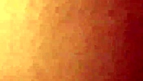 Bé Liếm Lồn Em Họ Trong Giấc Ngủ Dài