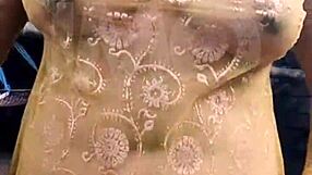 sexy indian emo girl having hot sex 😍