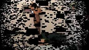 i feel dominated by goddess mistress trampling me in bondage, intense femdom fetish