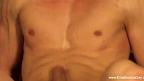 Exploring gay kama sutra techniques in detail