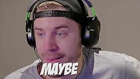 Girl enjoys a steamy milk shower in Fap CEO uncensored anime