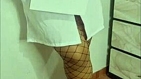 Nurse rides patient despite rules