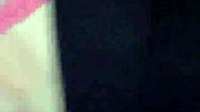 please pound my pussy with your massive cock now