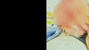 Nurse rides patient despite rules