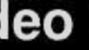 i fuck my hot teacher naked