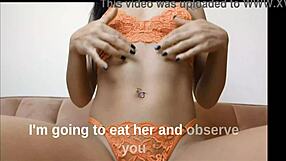 giantess in-law revenge subtitled latina ass huge tall amateurs fetish