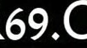 Superlatively fine blowjobs tease with expert sucking