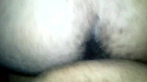 Intense gay sex tape featuring passionate encounters and bold actions between men