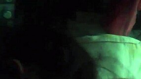 i'm giving it hard to my friend bent over in doggystyle ahh