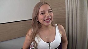 condom breaks unexpectedly