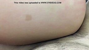 dando o cu gemendo gostoso no anal