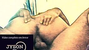 Short preview she woke up wanting to sit on the dick