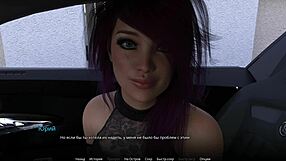 Complete Gameplay - Wvm Part 13