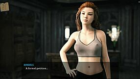 Tales from the unending void 93