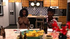 Shut up and dance 25