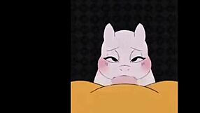 Xvideos Verification Video