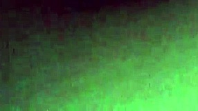 i'm giving it hard to my friend bent over in doggystyle ahh