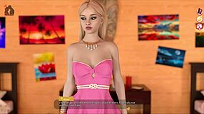 Helping the hotties 17