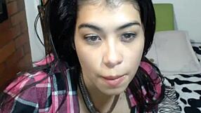 tease your pussy or try some anal fingering?