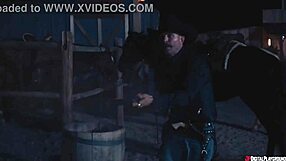 עלו על סדרת חופרות הזהב החדשה בפלייגראונד דיגיטלי!