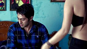 i fuck my hot teacher naked