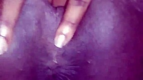 Fingering Young 18+ Black Teen 18+ Pussy Open Wet Interracial Masturbation Pregnant Slut Hardcore Quality