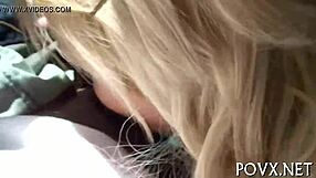 hairy pussy begging for cumshots?